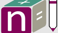 Nerdle Unlimited