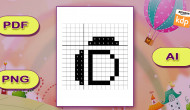 Nonograms