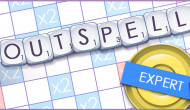Outspell