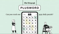 Plusword