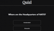 Quizl