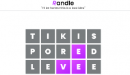 Randle