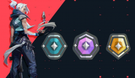 Rankdle