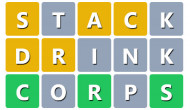 Reactle