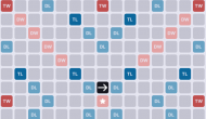 Scrabble