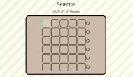 Selectle