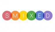 Smixed