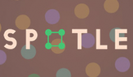 Spotle