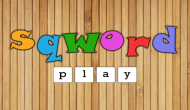 Sqword