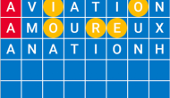 Sutom