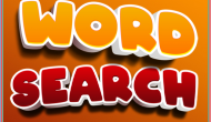 The Word Search