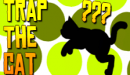 Trap The Cat
