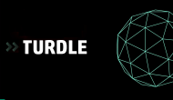 Turdle