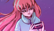 Video Game Heardle