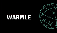 Warmle