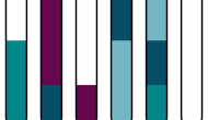 Water Sort