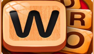 Word Find