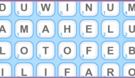 Word Finder
