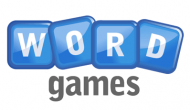 Word Finding Puzzle Game