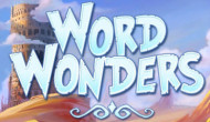 Word Wonders