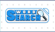 Word Search