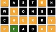 Wordguessr