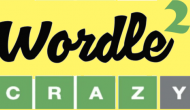 Wordle 2
