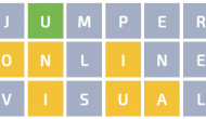 Wordle 6
