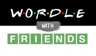 Wordle With Friends