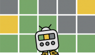 Wordlebot