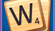 Wordmeister