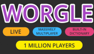 Worgle
